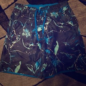 🏊🏼‍♂️🌊Men’s Speedo Swim Trunks🌊 🏊🏼‍♂️